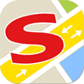 搜狗地图APP