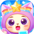 桌面萌宠总动员app