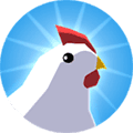 养鸡公司游戏下载_养鸡公司下载 v1.35.6