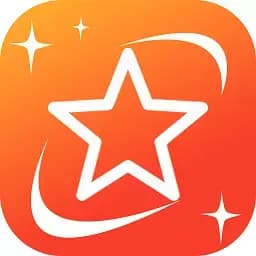 谊峰图片修复
