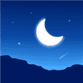 幻休睡眠软件下载_幻休睡眠app下载 v1.2.9安卓版